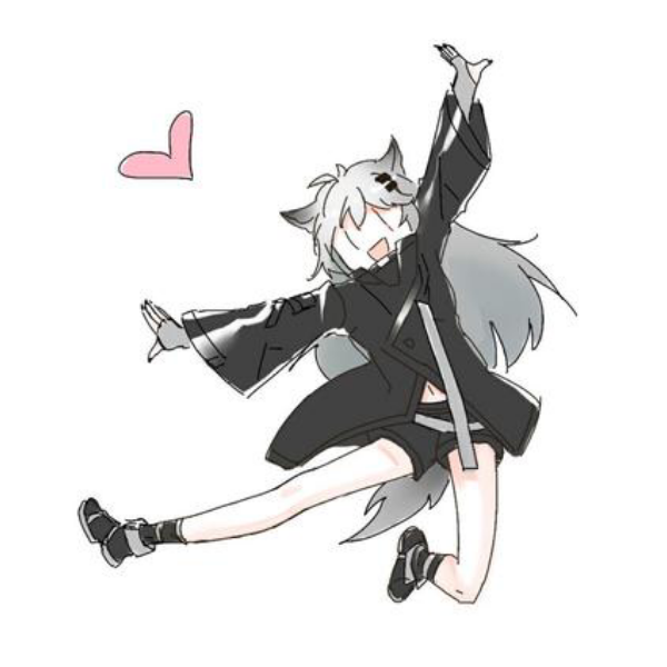 。。