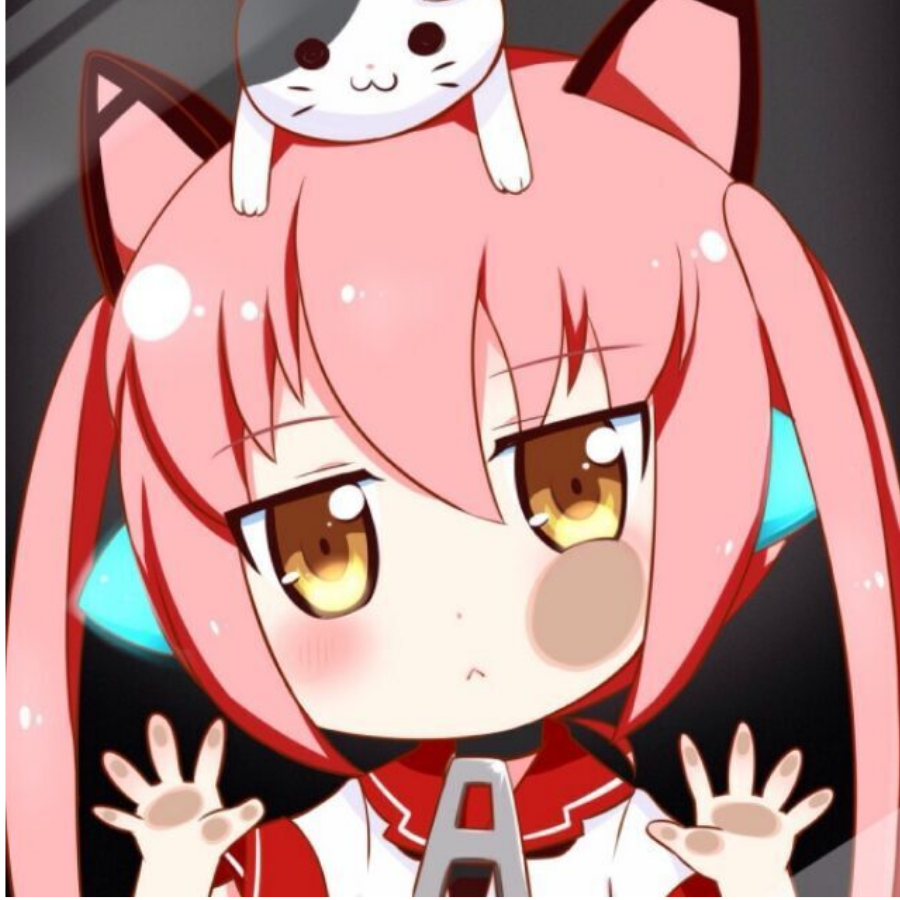 E森侯