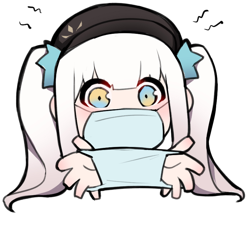 永远在预定