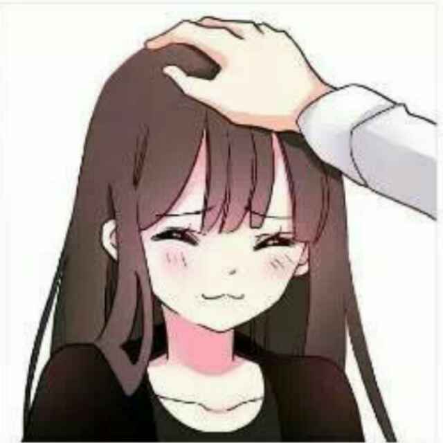 岁九。