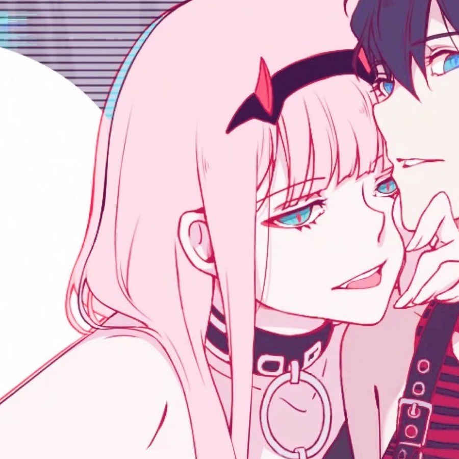 君生
