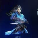 庞浩宇