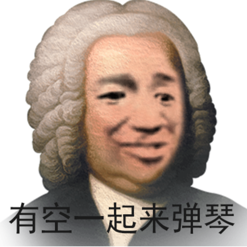 霸王花两块五一斤
