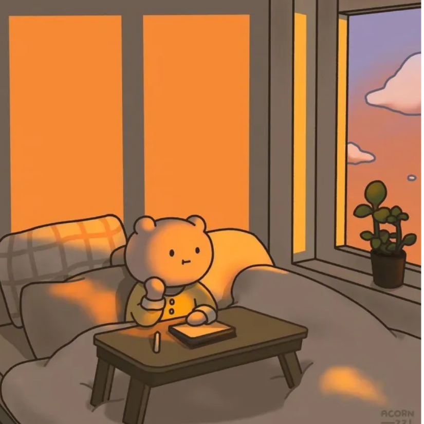 抓猪刀.