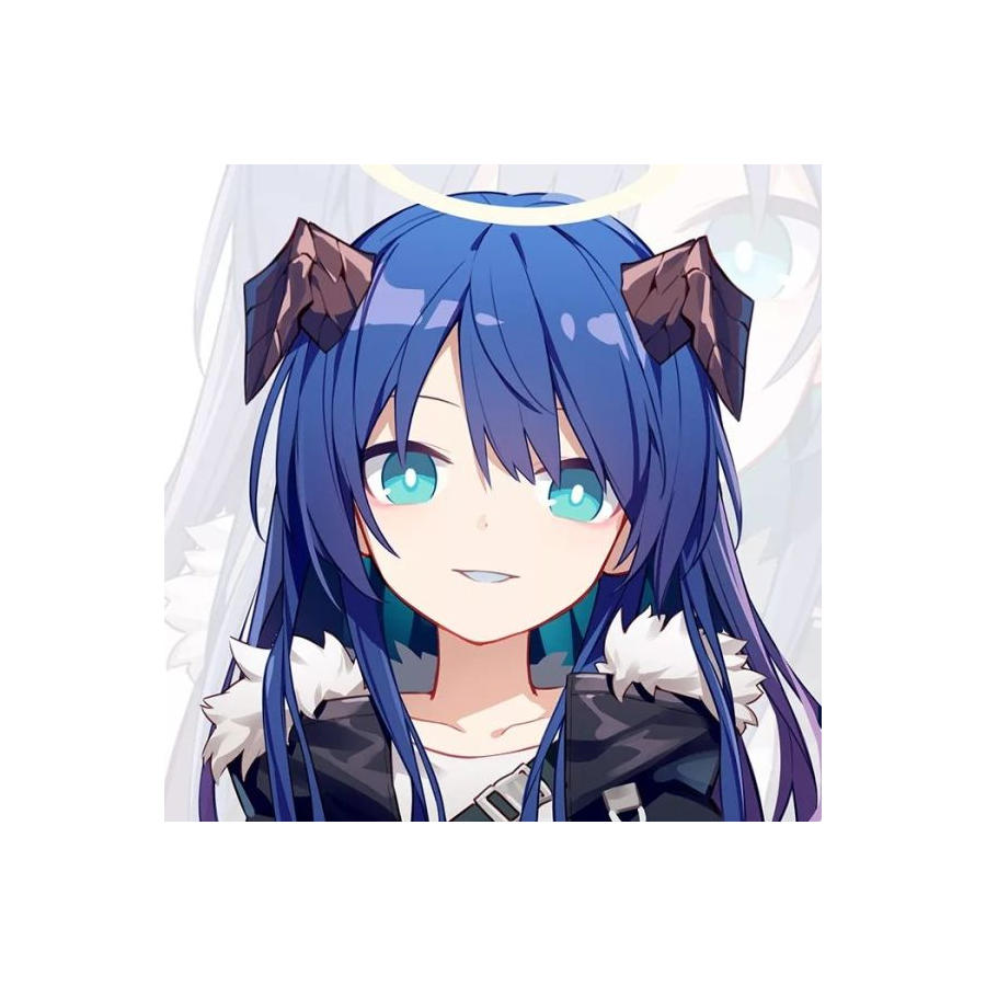 胧月