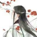 小小先生