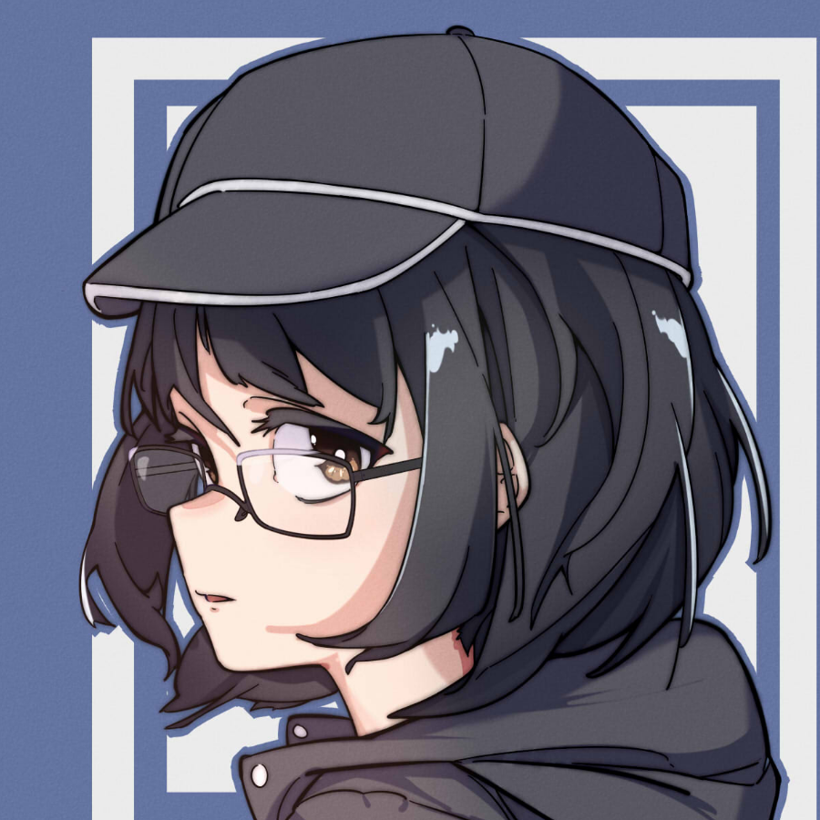 奇玖