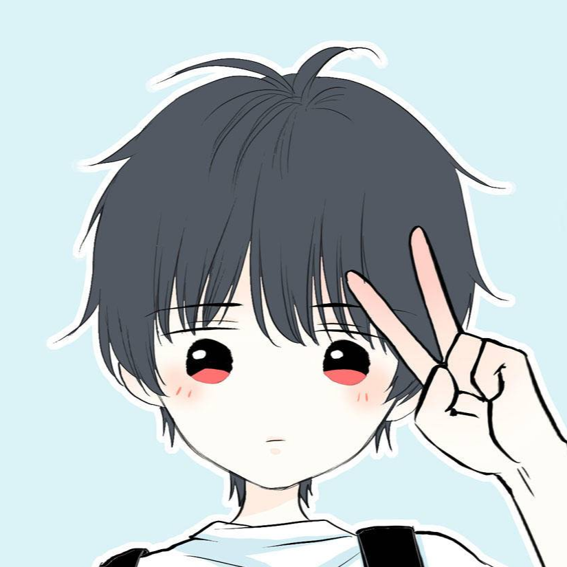 恋爱