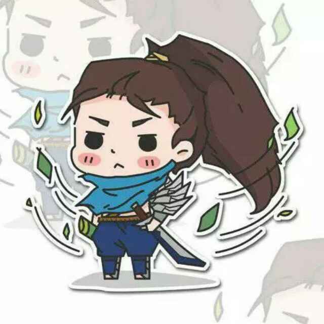 悦
