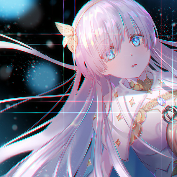 K_miss