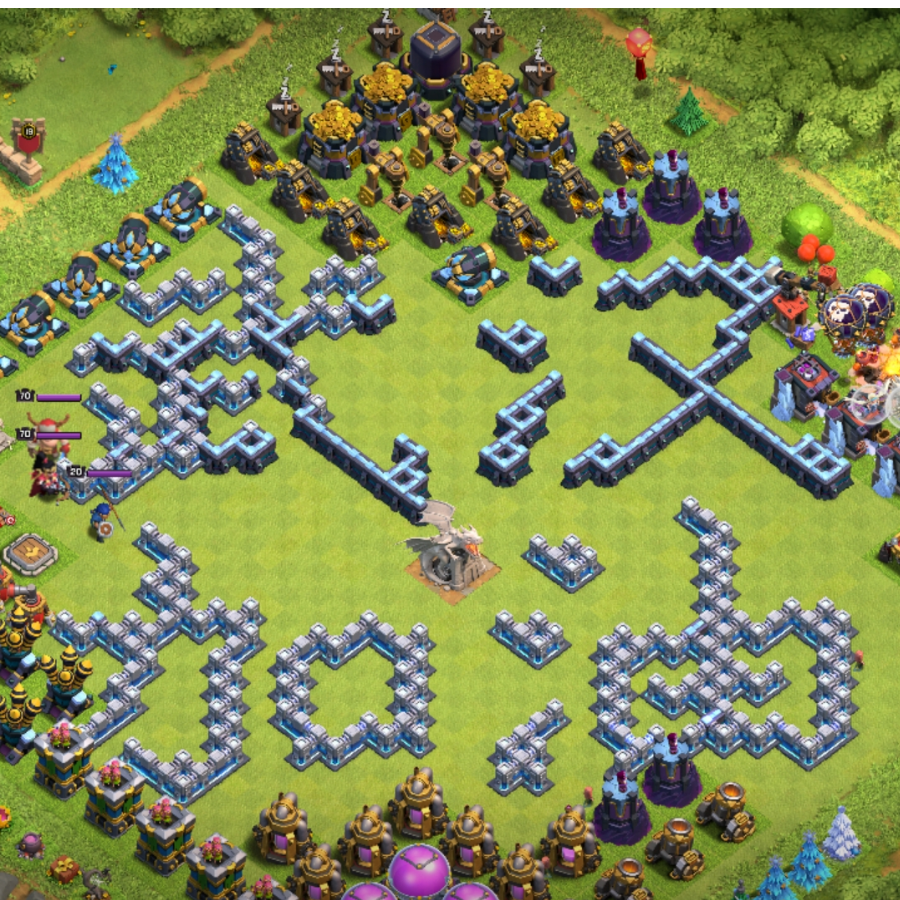 手机用户68392810