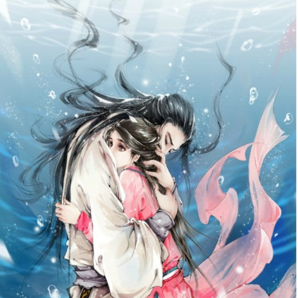 叶歌