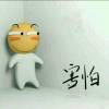 小龙51996