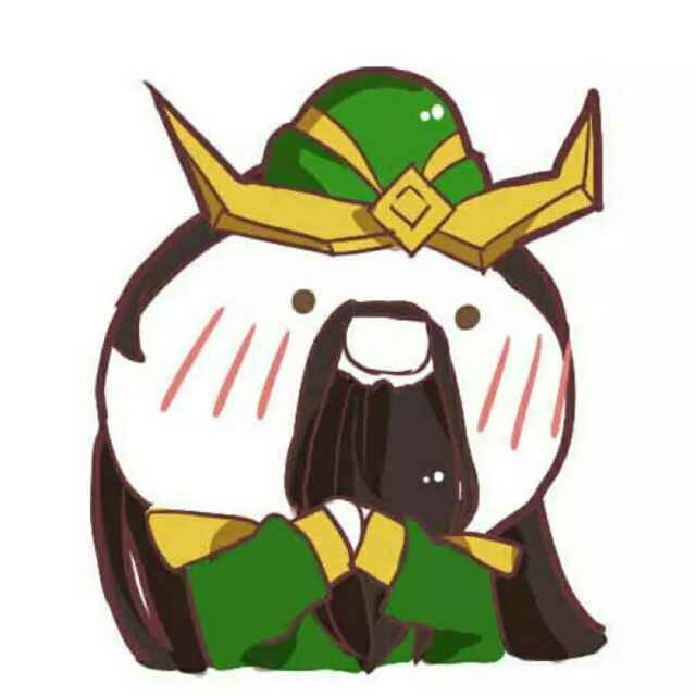 ℡ωǒ.闲渔