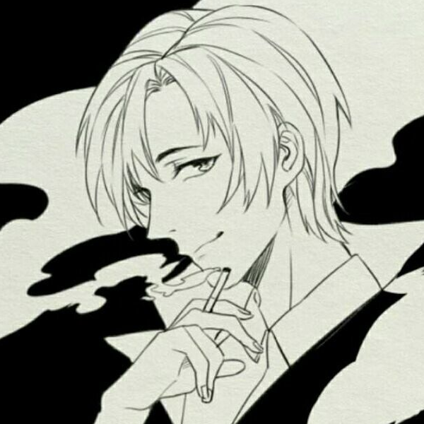 这个柠檬不太酸