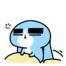 ZzzzJ