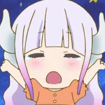 三三