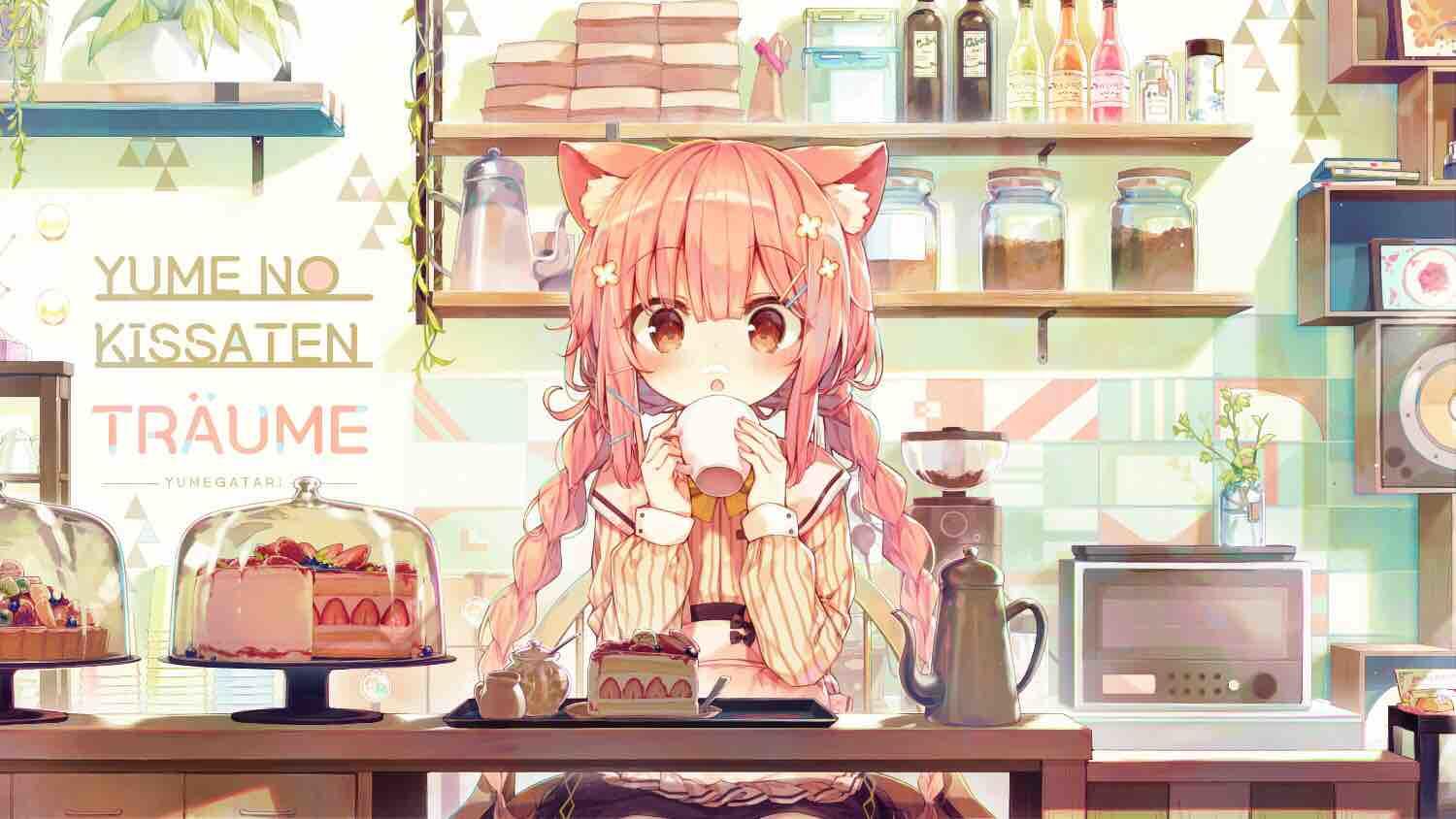 有雨|ω•`)