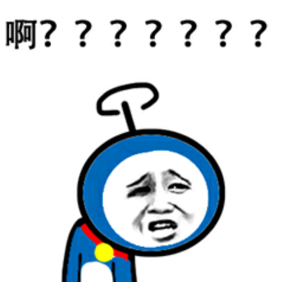 追忆逝水年华