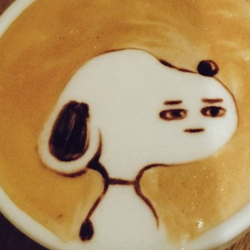 戴鱼
