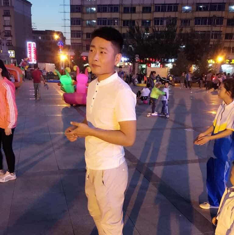 Li、