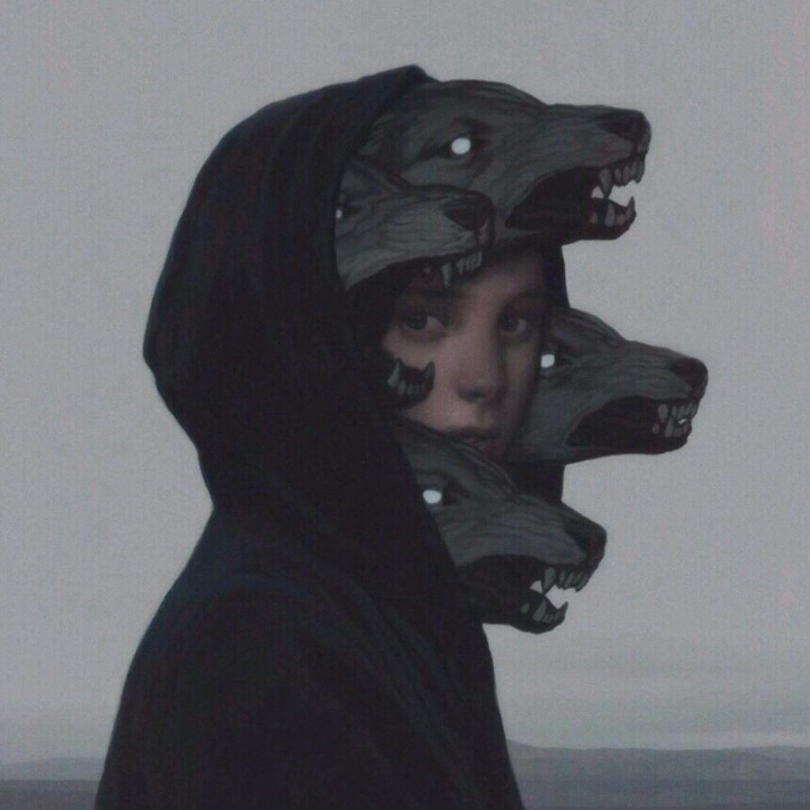 𝙉𝙄𝙆𝙀、