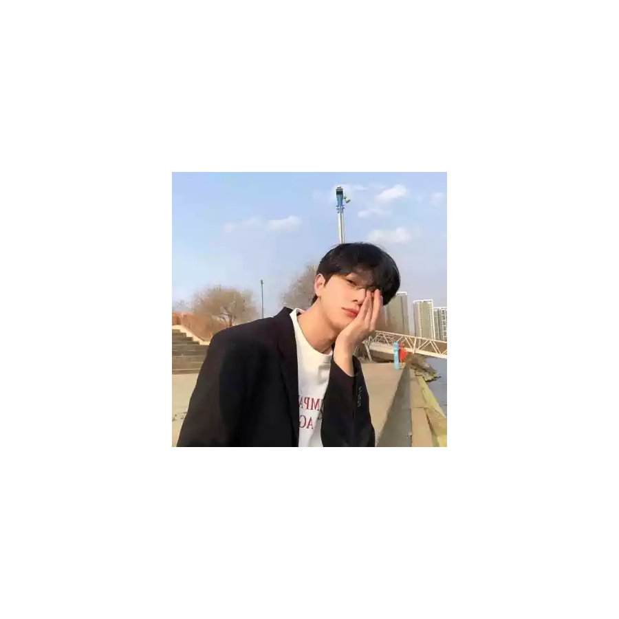 沉默