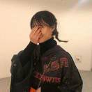 xxxizzang