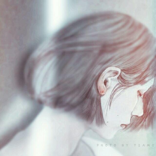 南城予梦