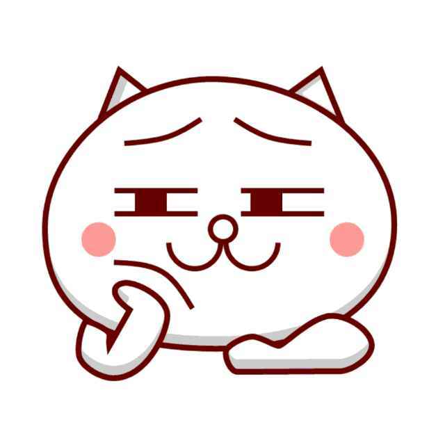 。。。。。