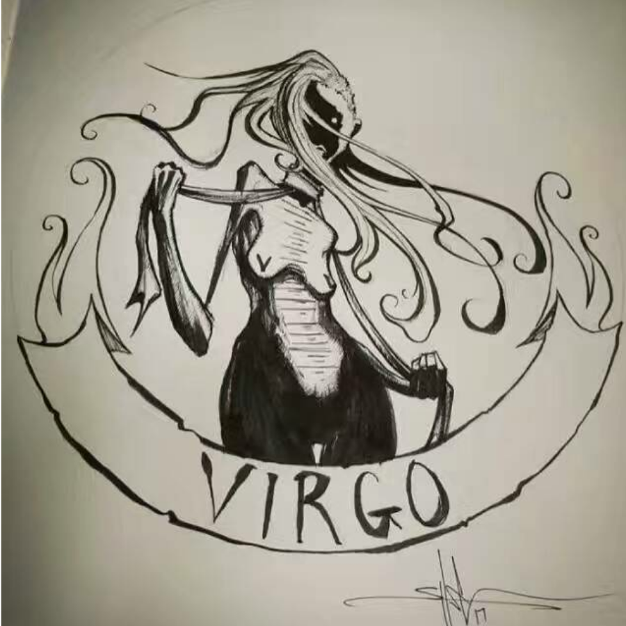 Virgo