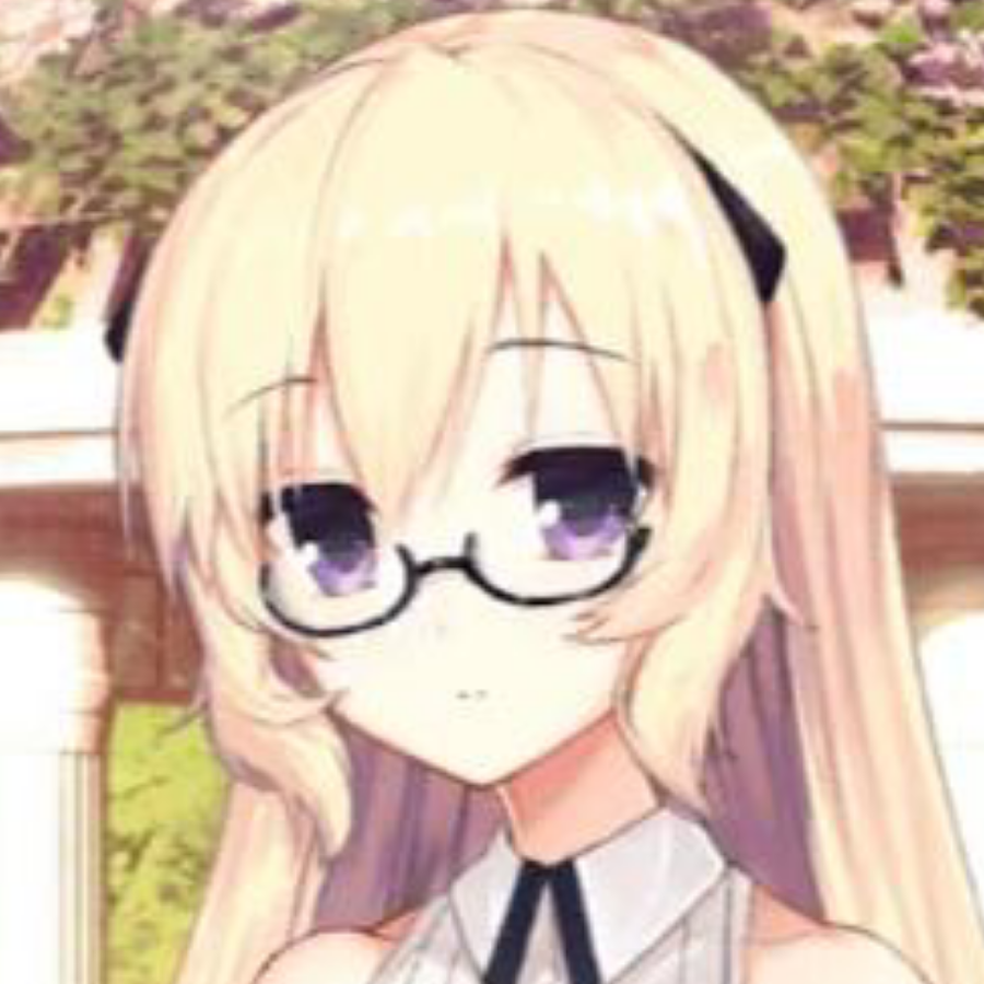 云谷