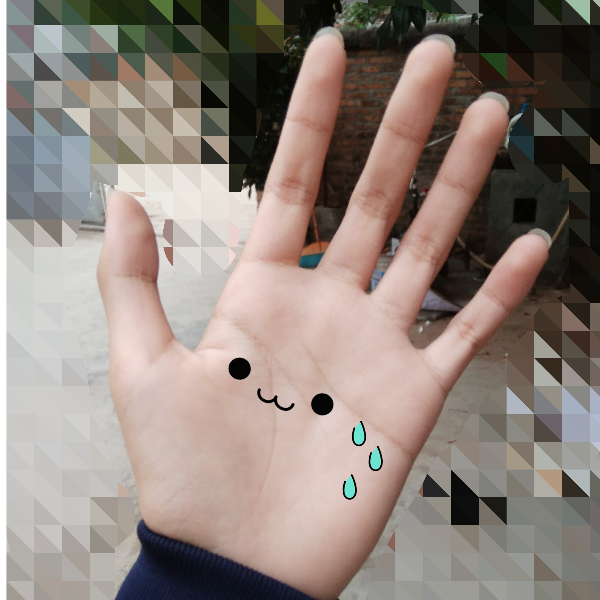 灭破AG
