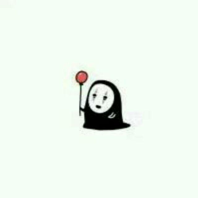 Adon