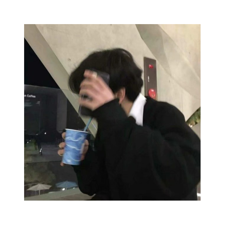 云溪