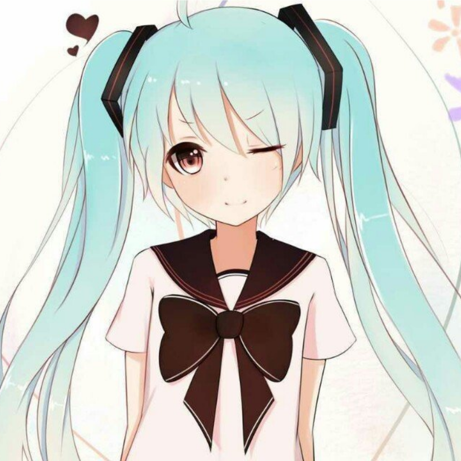 未知