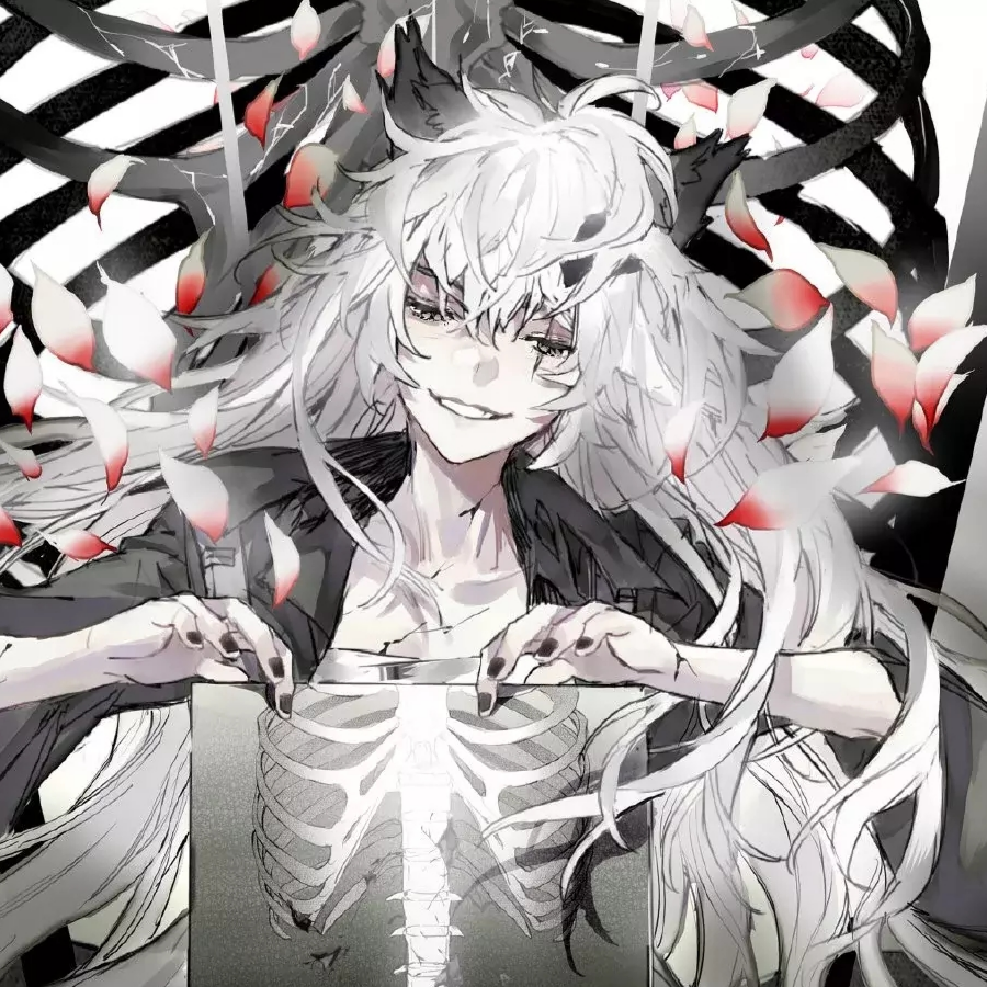 X—Zero鸮