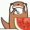 暮鼓晨钟