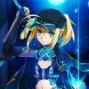Lancer天使