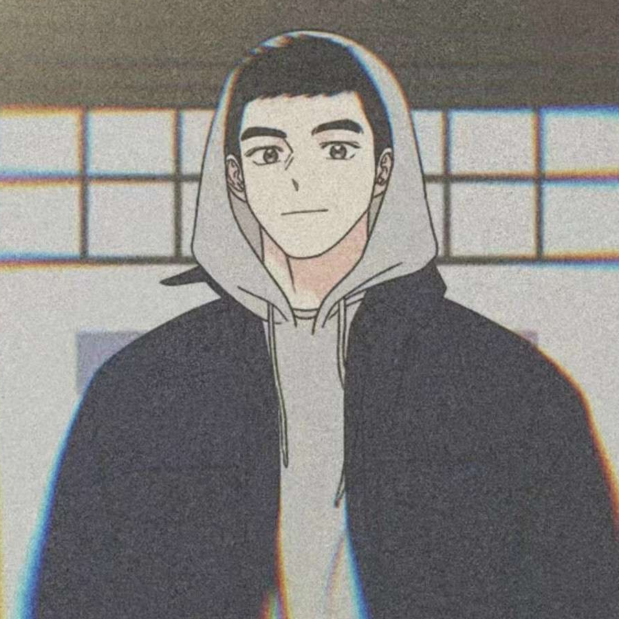 王路飞