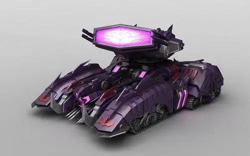 Shockwave