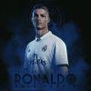 CR7 Zou