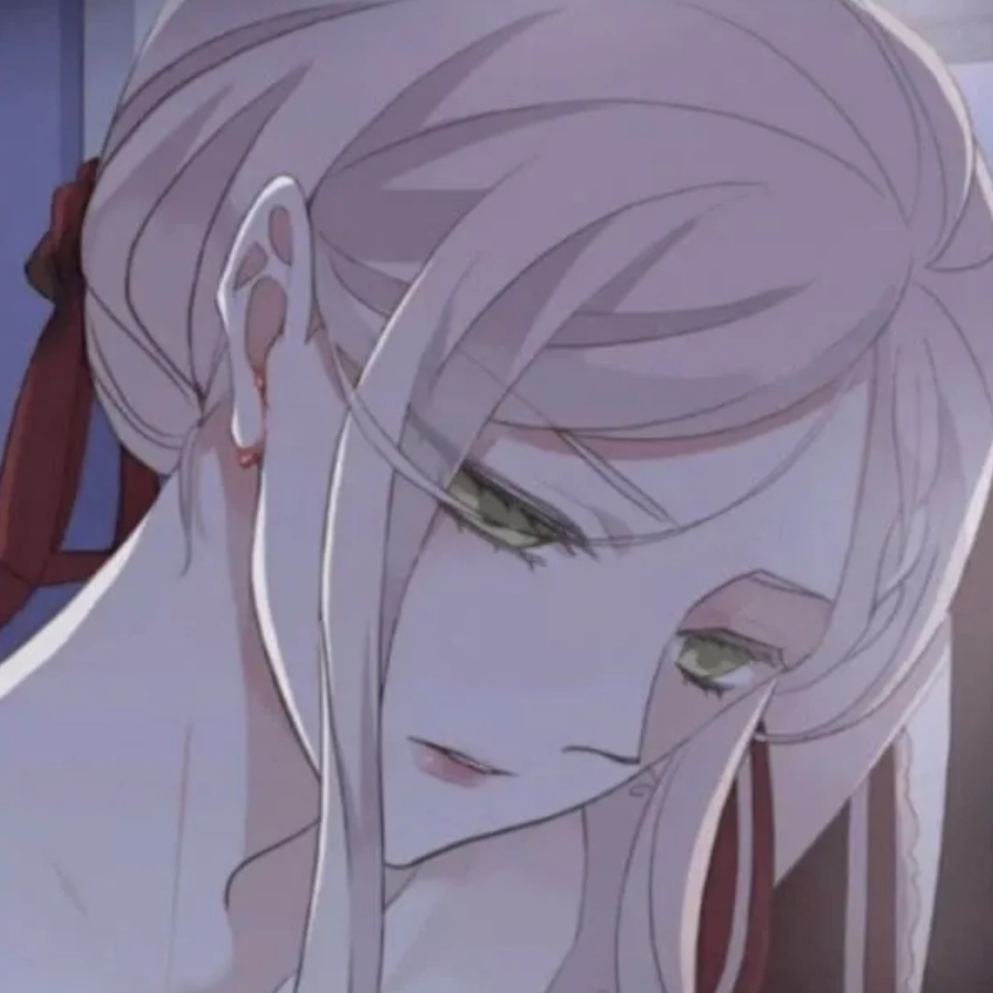 。。。
