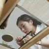鸡爪