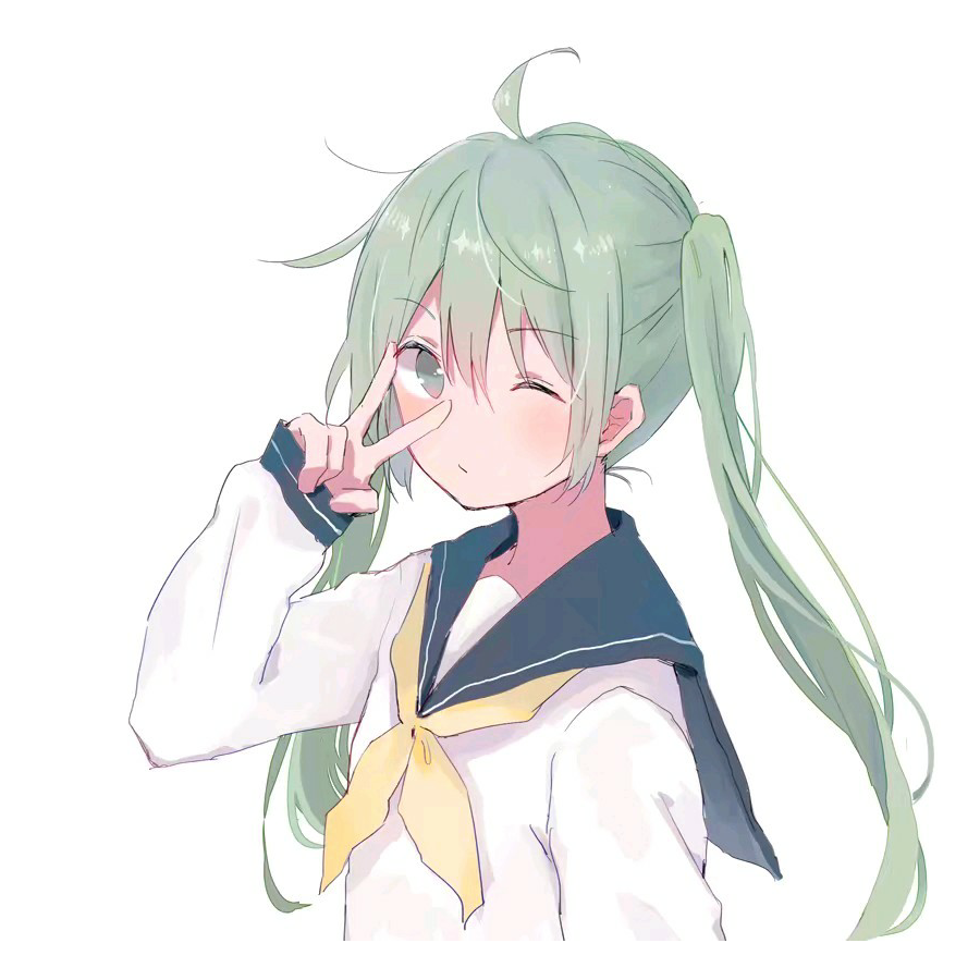 smilew