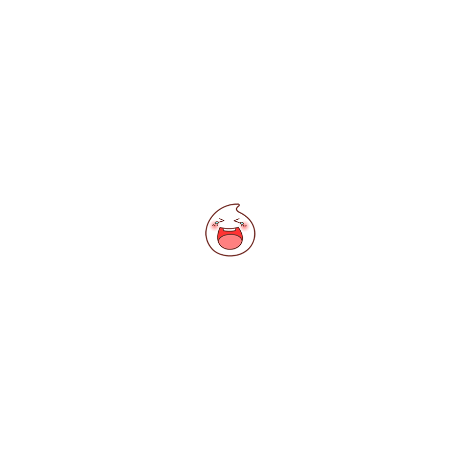 新