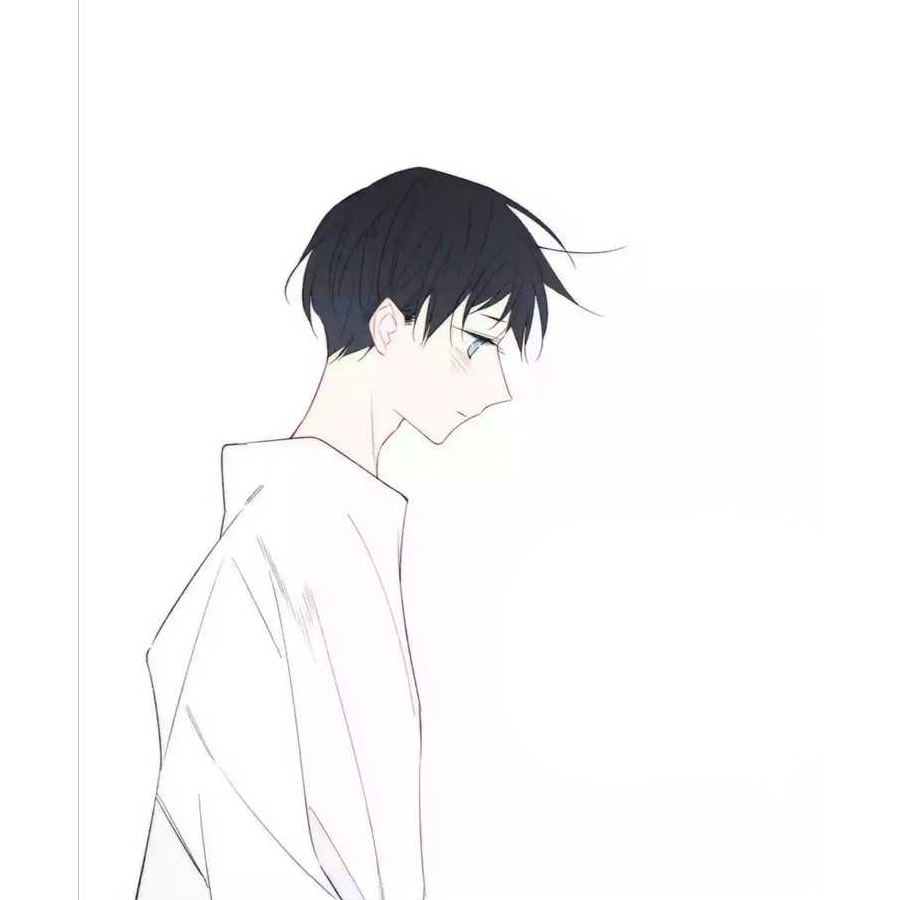 伯伦希尔