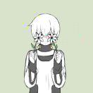 Lither、
