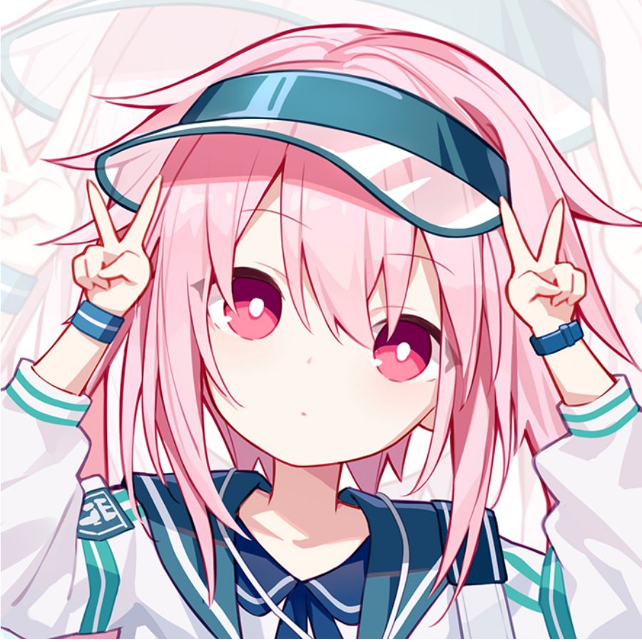 Dream_落陨