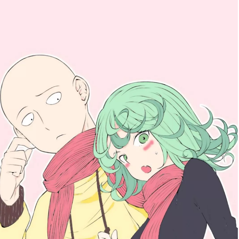 喜欢绿色无关爱情！